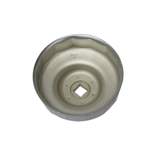 No.HC75614A - Flute Cup