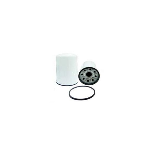 Hydraulic Filter - HC7602