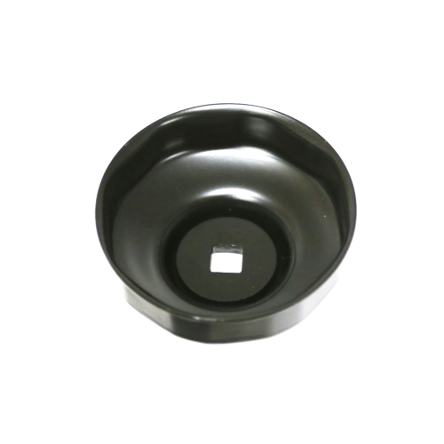 No.HC7608 - Flute Cup Oil Filter Wrench