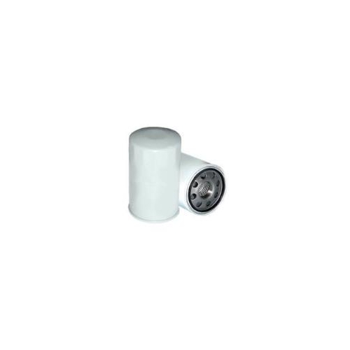 Hydraulic Filter - HC7906