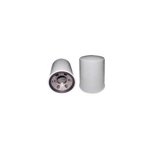 Hydraulic Filter - HC7925