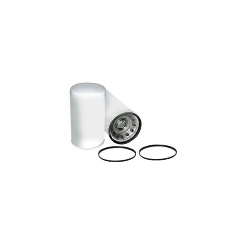 Hydraulic Filter - HC7937