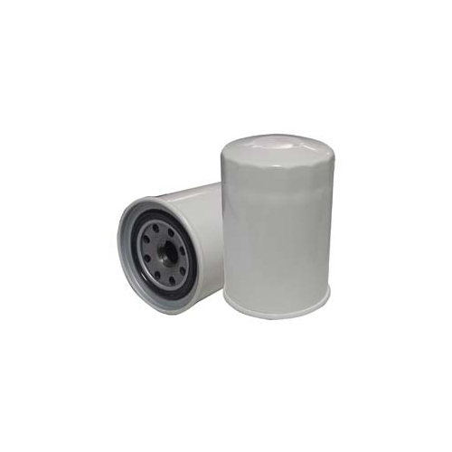 Hydraulic Filter - HC88010