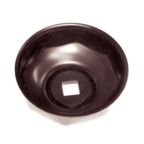 88.5mm x 15 Flutes Cup Oil Filter Wrench