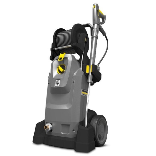 Karcher HD 6/15 MX PLUS (1.150-931.0) 3.1kW 22.5MPa Pressure Washer