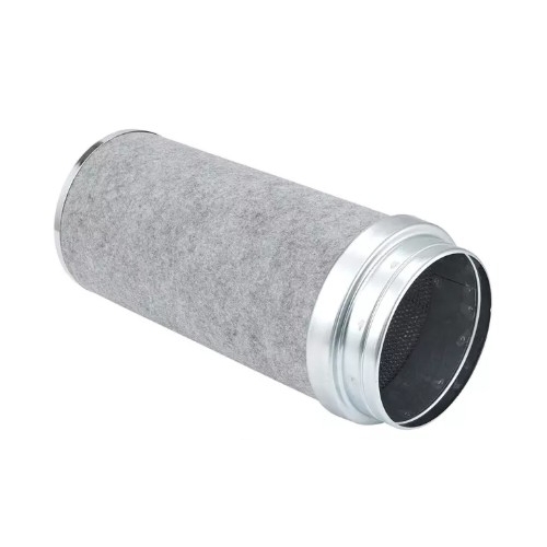 Air Filter INNER - HDA5994