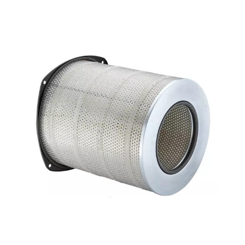 Air Filter Outer - HDA5999
