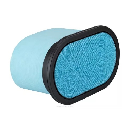 Ryco Air Filter - HDA6033