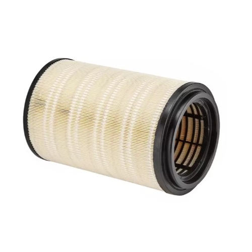 Ryco Air Filter - Heavy Duty