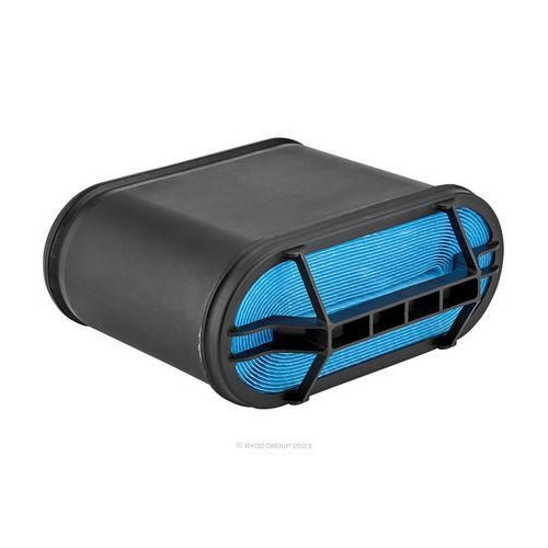 Air Filter - HDA6096