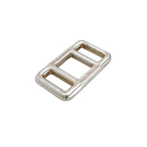 Buckles HDB10C (50pcs) - HDB10C