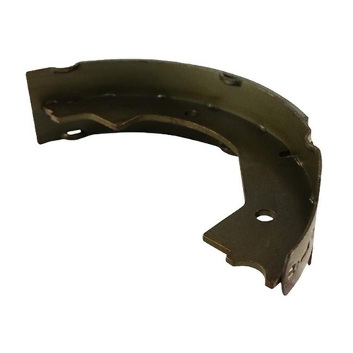 ARK Mechanical Brake Shoe Pair 9"