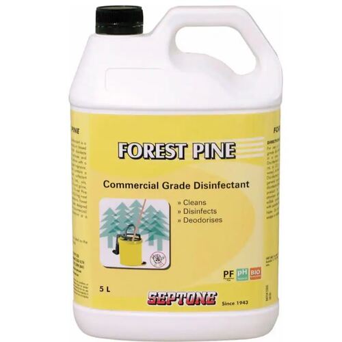 Forest Pine 5L