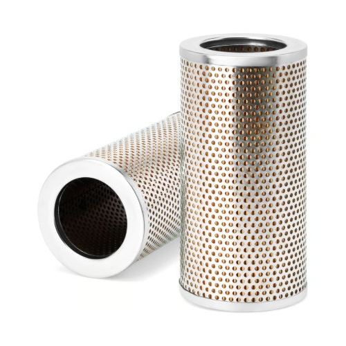 Hydraulic Filter - HF28913