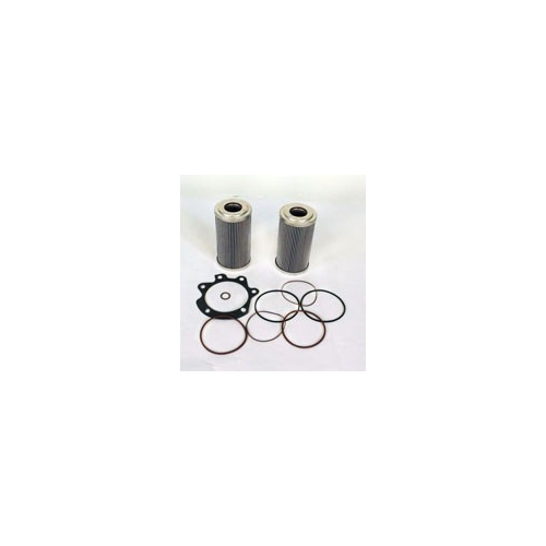 Allison Trans Filter Kit