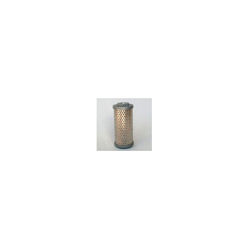 Hydraulic Filter - HF28946
