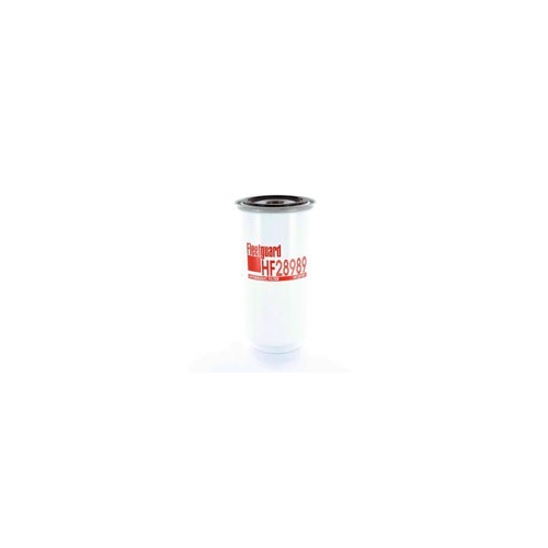 Hydraulic Filter - HF28989