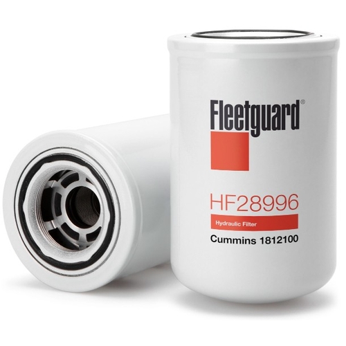 Hydraulic Filter - HF28996