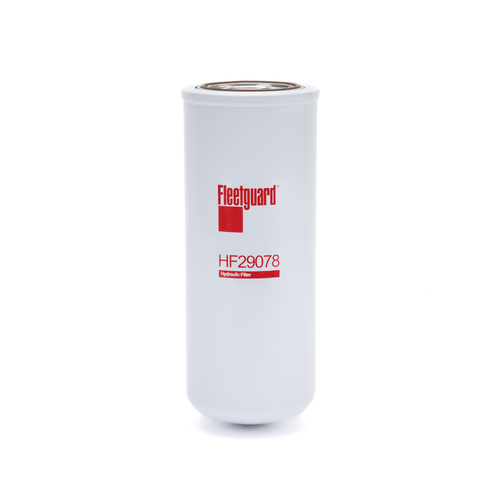 Hydraulic Filter - HF29078