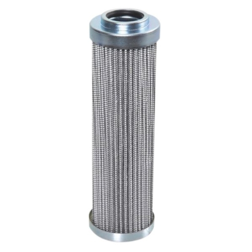 Fleetguard Hydraulic Filter