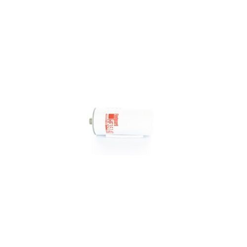 Hydraulic Filter - HF35140