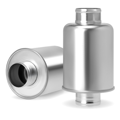 Hydraulic Filter