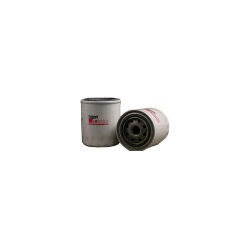 Hydraulic Filter