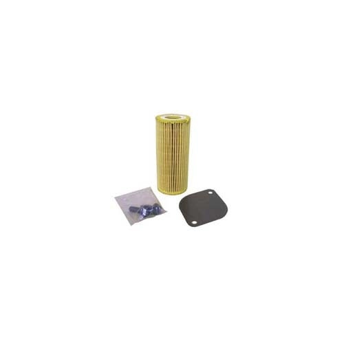 Hydraulic Filter