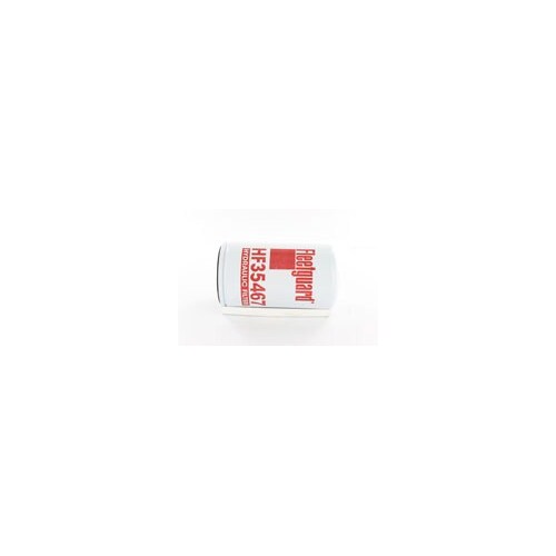 Hydraulic Filter
