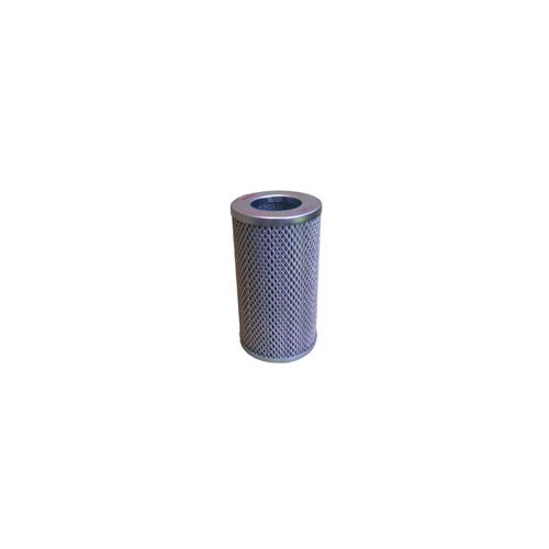 Hydraulic Filter - HF35482