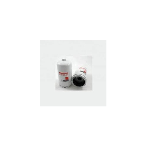 Hydraulic Filter