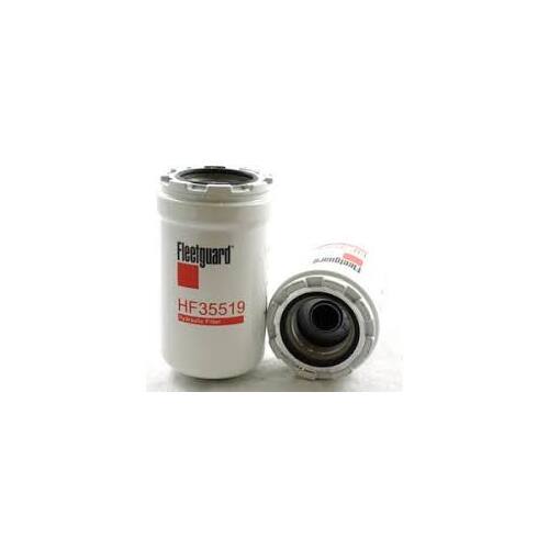 Hydraulic Filter - HF35519