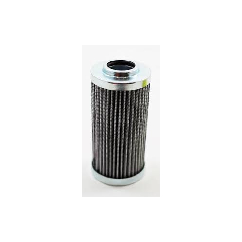 Hydraulic Filter - HF35555