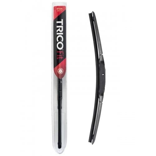 Trico Hybrid Blade 450Mm 18 Inch