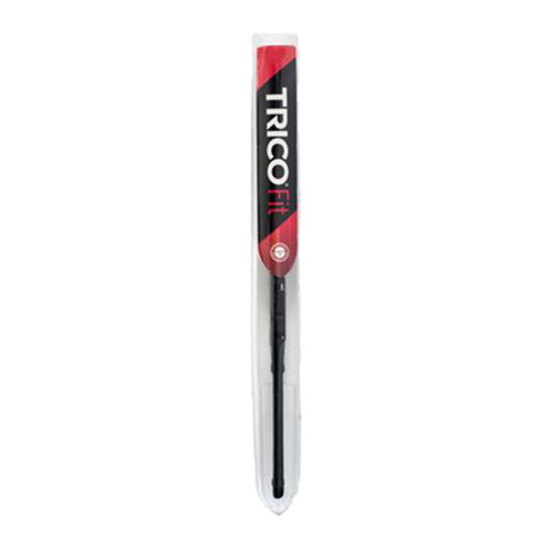 Trico Hybrid Blade 550Mm