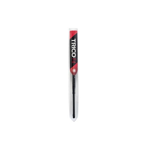 Trico Hybrid Blade 600Mm 24 Inch