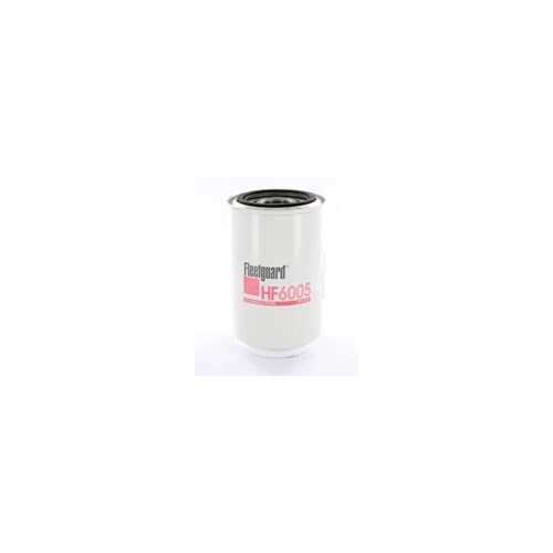 Hydraulic Filter - HF6005