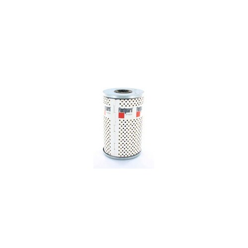 Transmission Filter