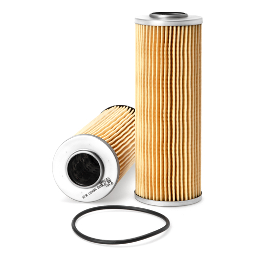 Hydraulic Filter