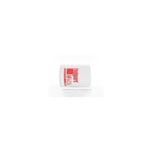Hydraulic Filter