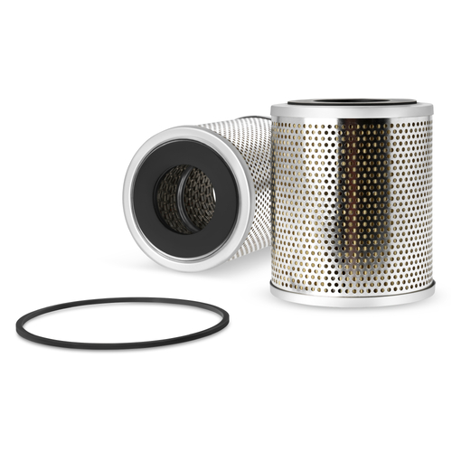 Hydraulic Filter