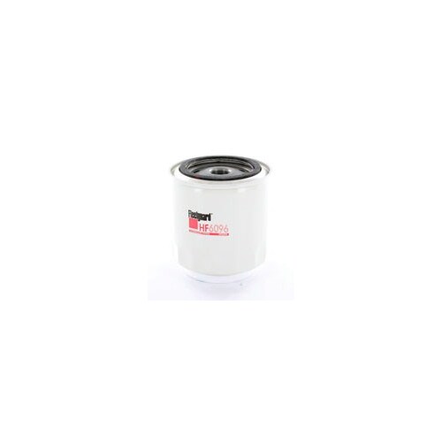 Hydraulic Filter - HF6096