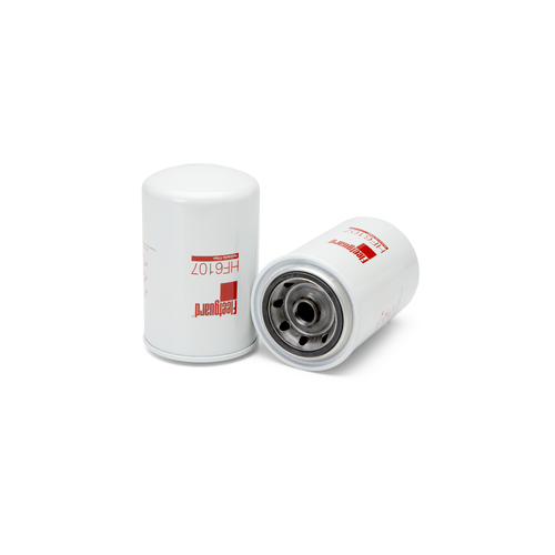 Hydraulic Filter