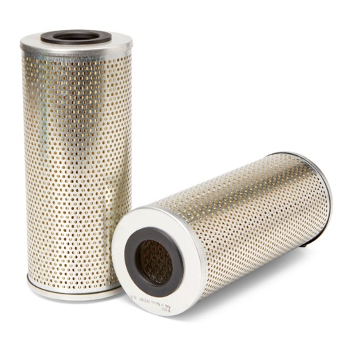 Hydraulic Filter - HF6111