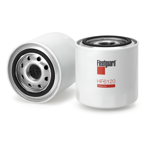 Hydraulic Filter - HF6120