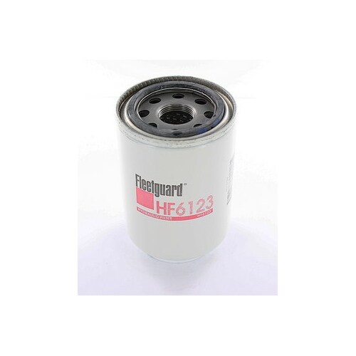 Hydraulic Filter