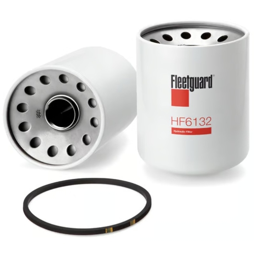 Hydraulic Filter - HF6132