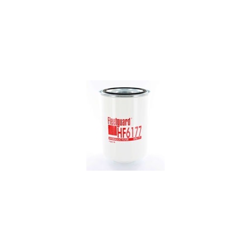 Hydraulic Filter - HF6177