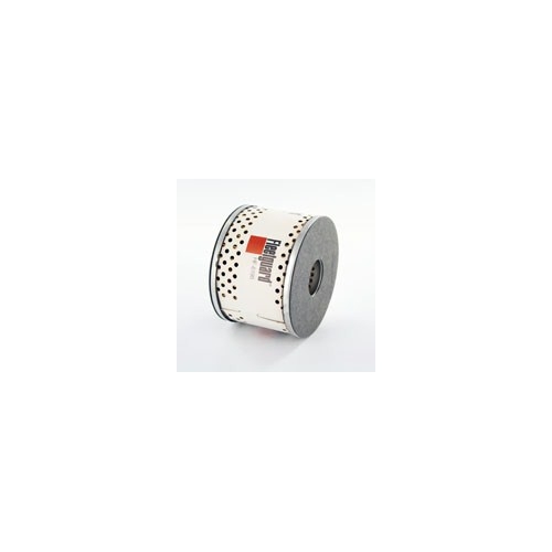 Hydraulic Filter