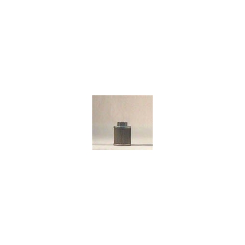 Hydraulic Filter - HF6250